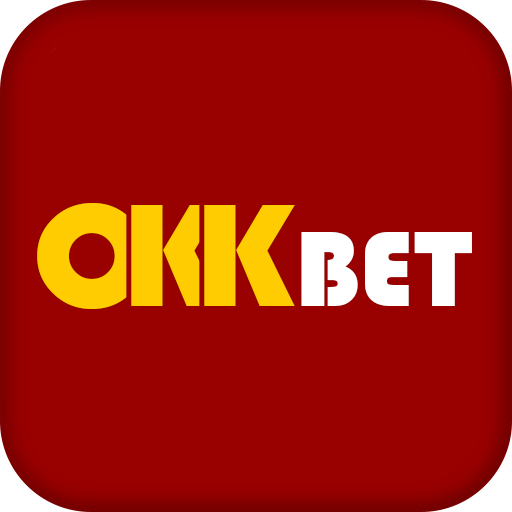 okkbet Logo